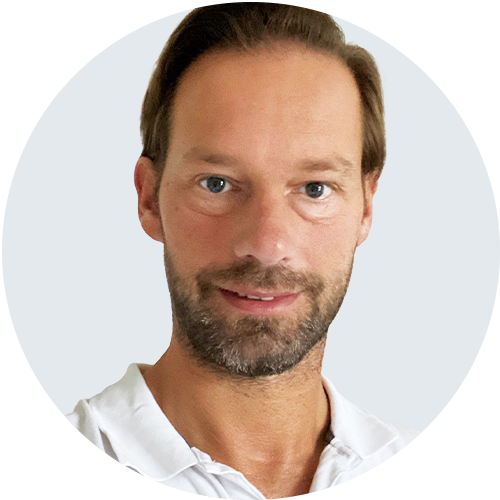 Alexander Bauer