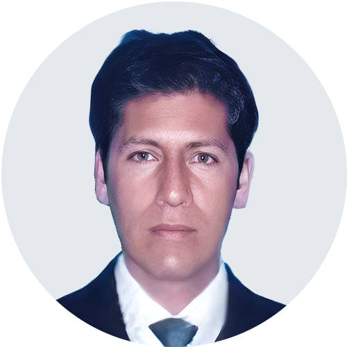 Henry Cepeda