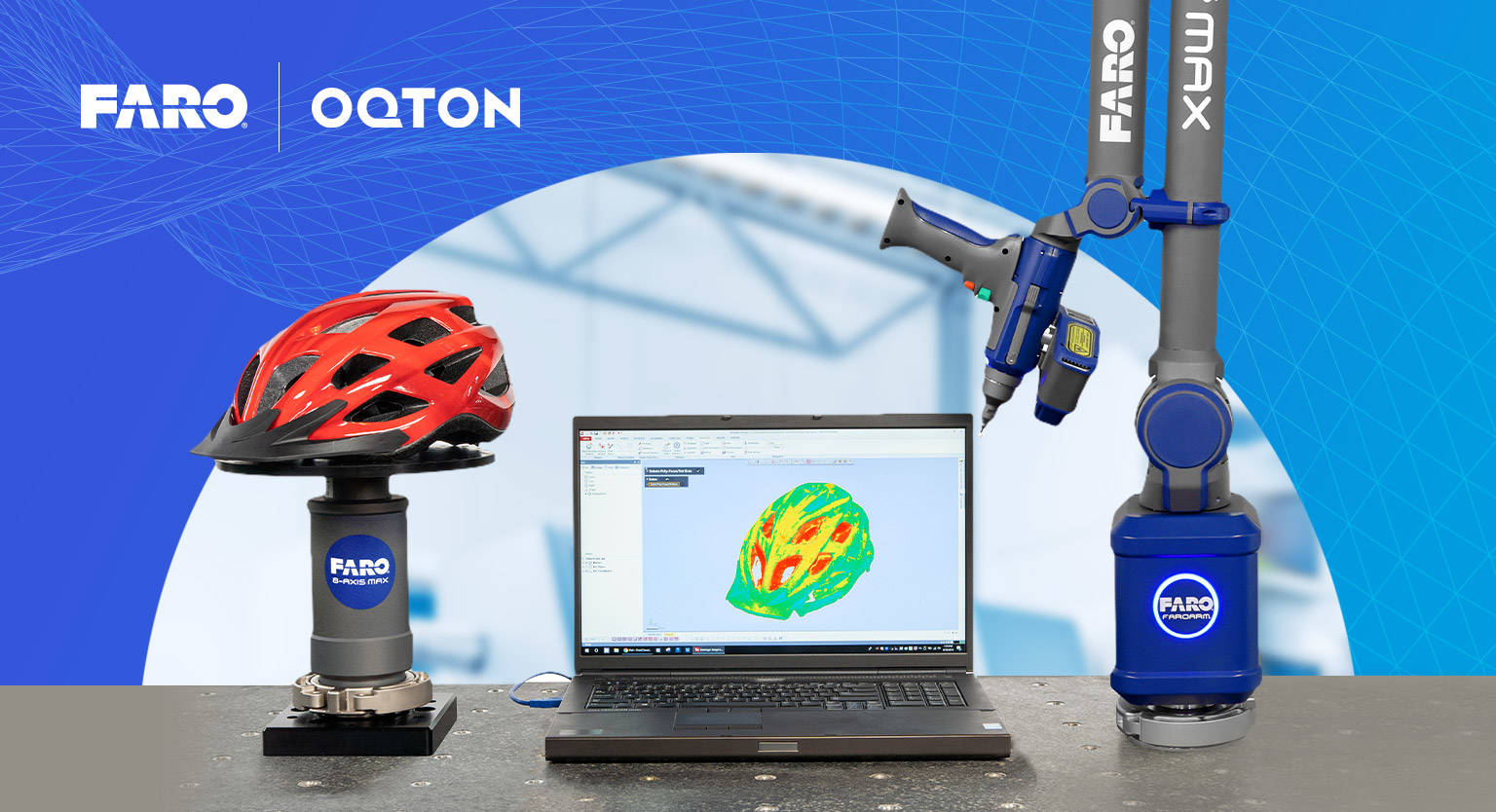 Ready to Reverse Engineer your Reverse Engineering Process