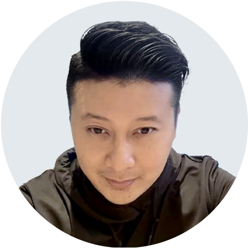 Nazri Mansan