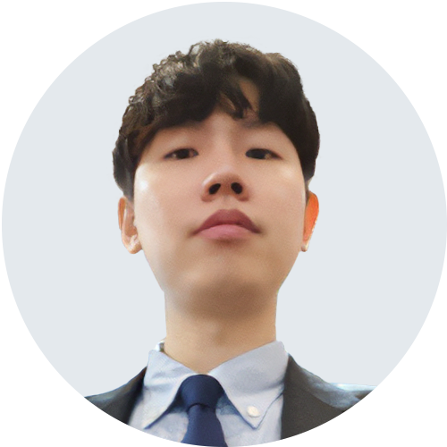 Kyunghwa Jung