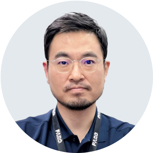 김창영 팀장