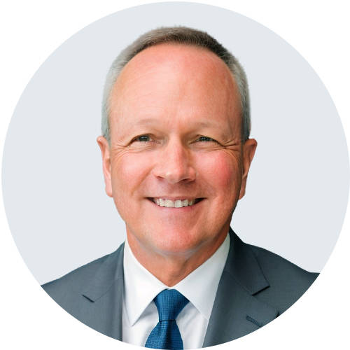 Russell Boynton