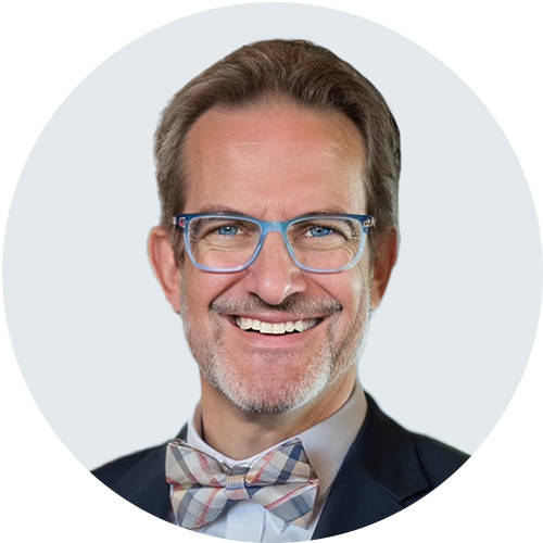 Rich Nobliski