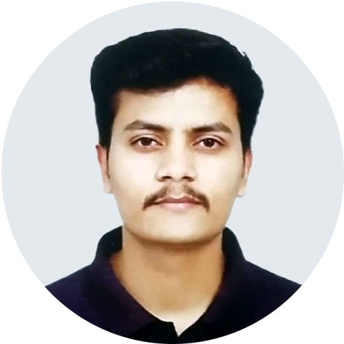 Ajeet Kanaujia