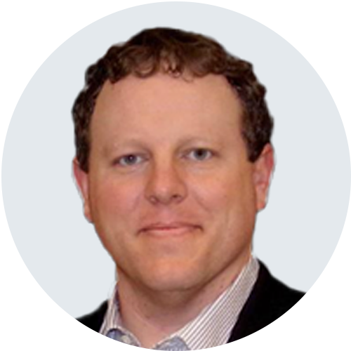 Jason Loader