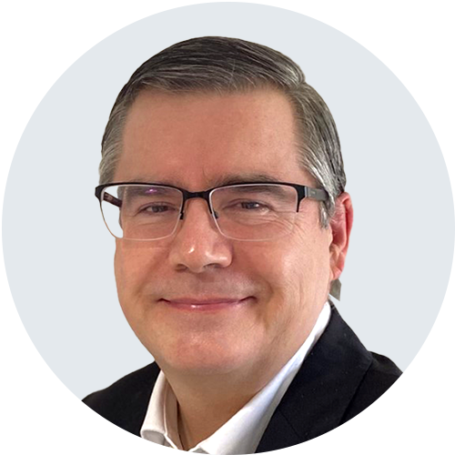 Kenneth Smilie