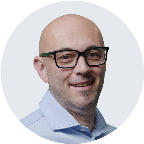 Alessandro Vicinelli