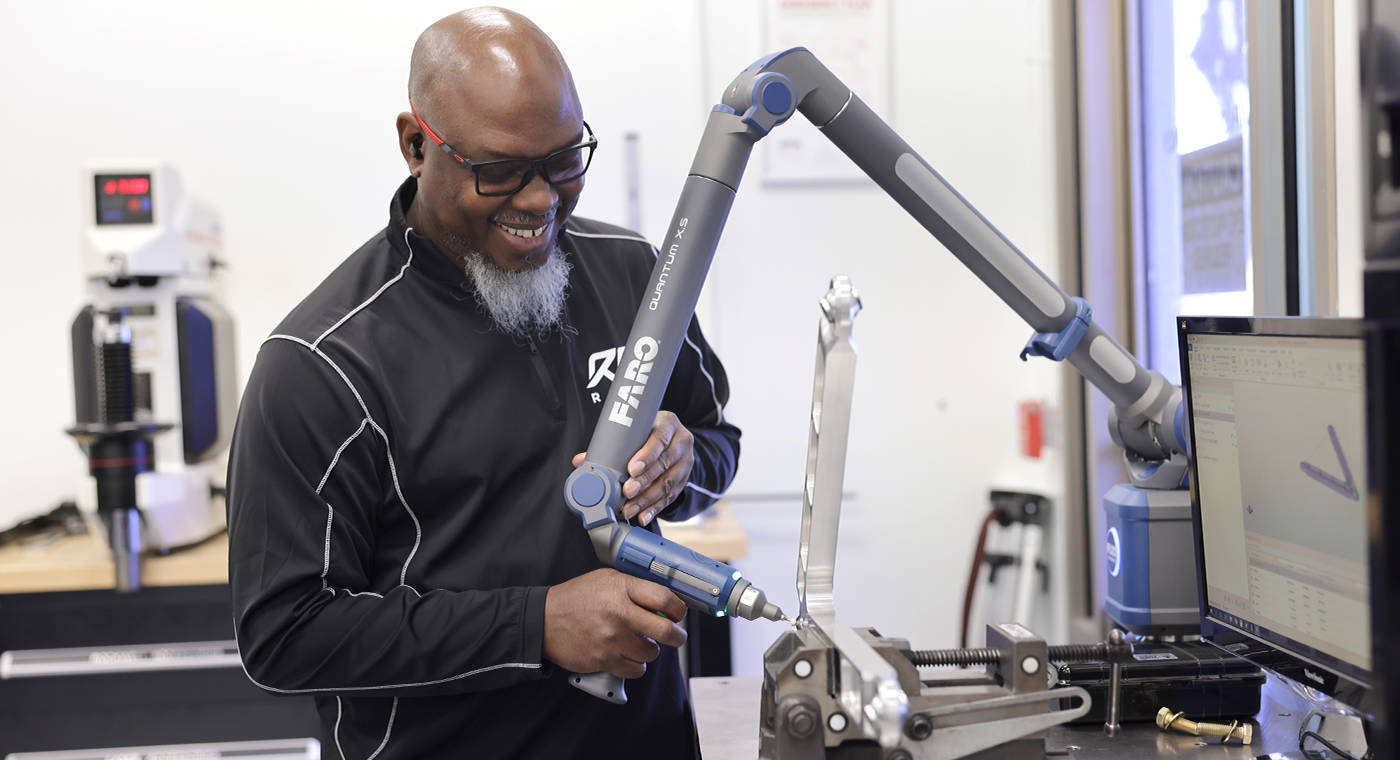 Sheet Metal Stamping