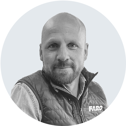 Eric Rolland