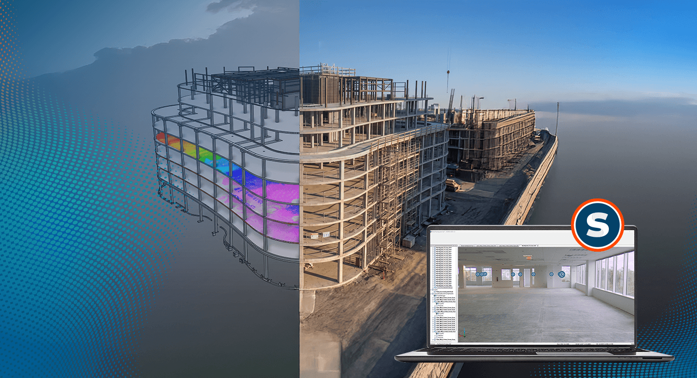 Accelerating Your Digital Insight Webinar