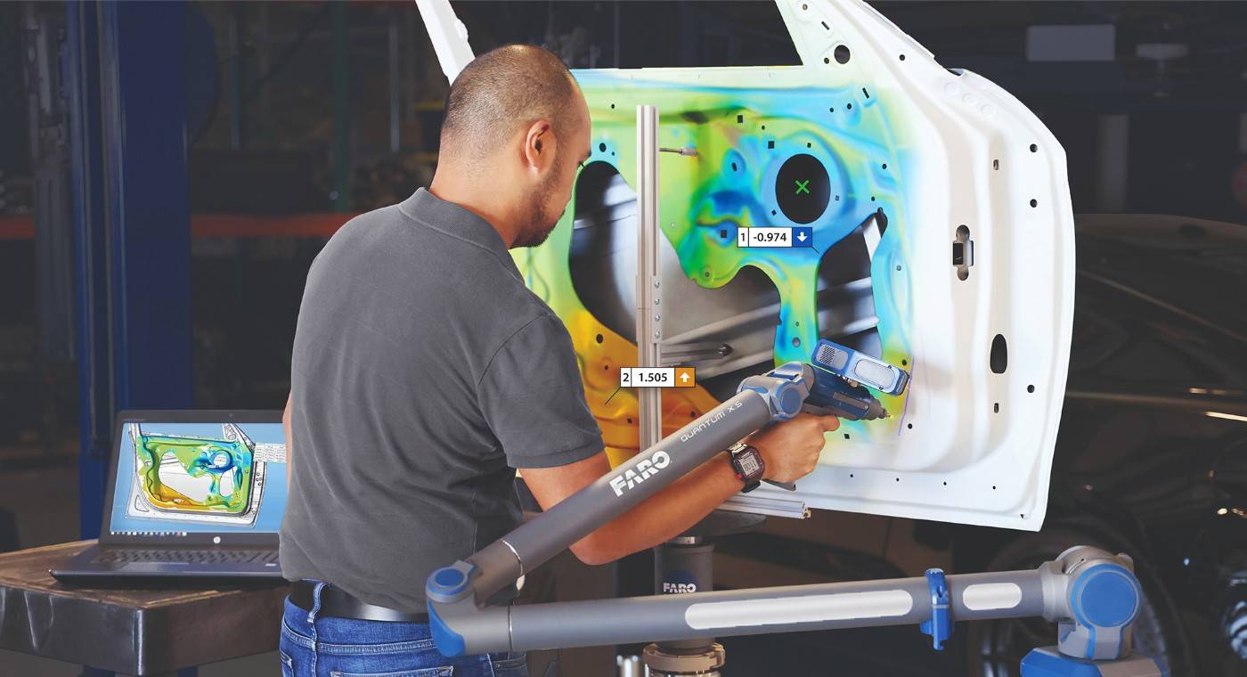 Probe and CAM2 Webinar