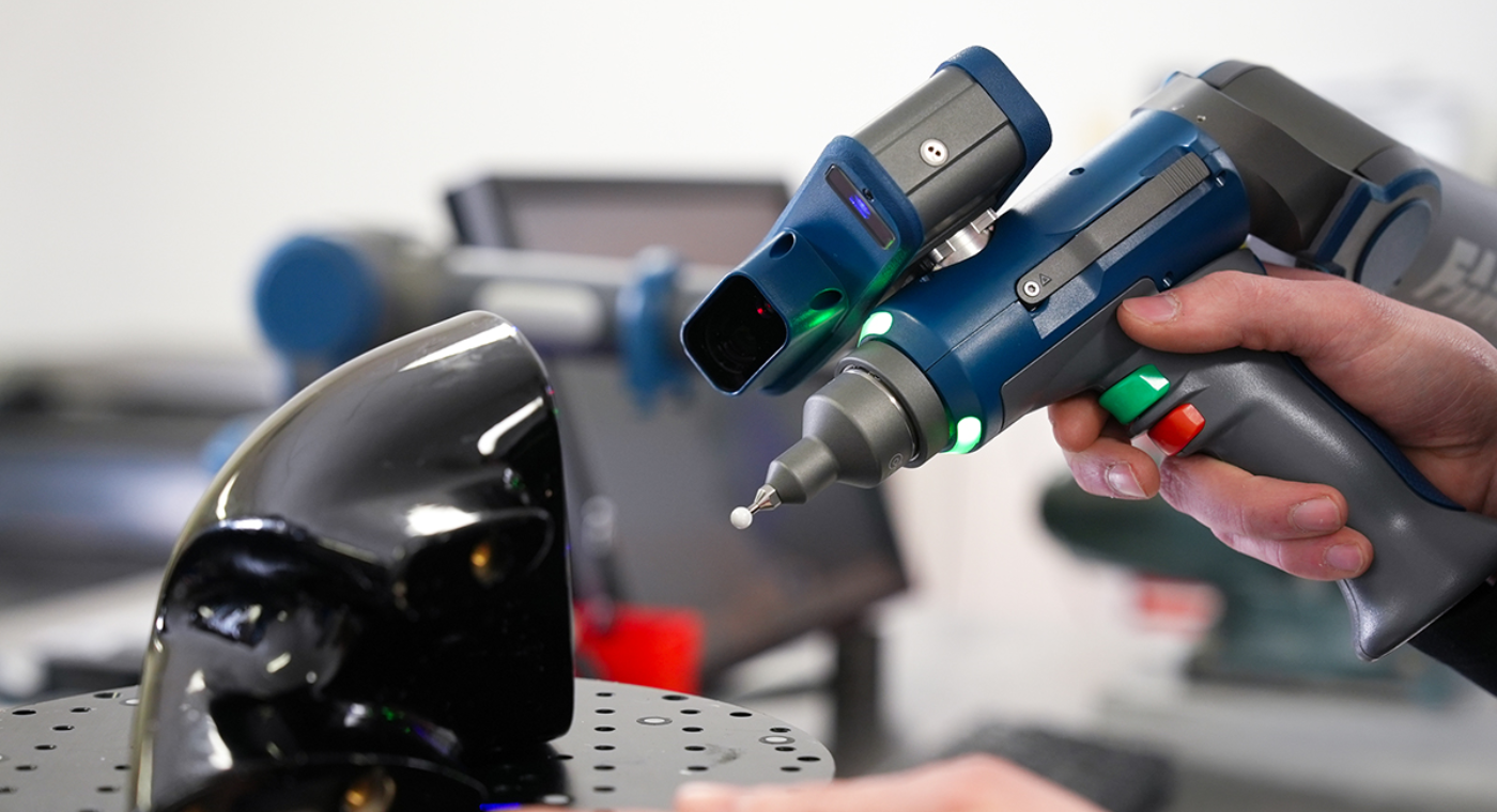  Discover DTEX LLPs Webinar