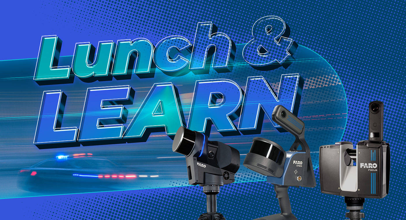 The Power of 3D Capture for Preserving Scenes