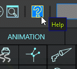 Browse FARO Zone User's Manual