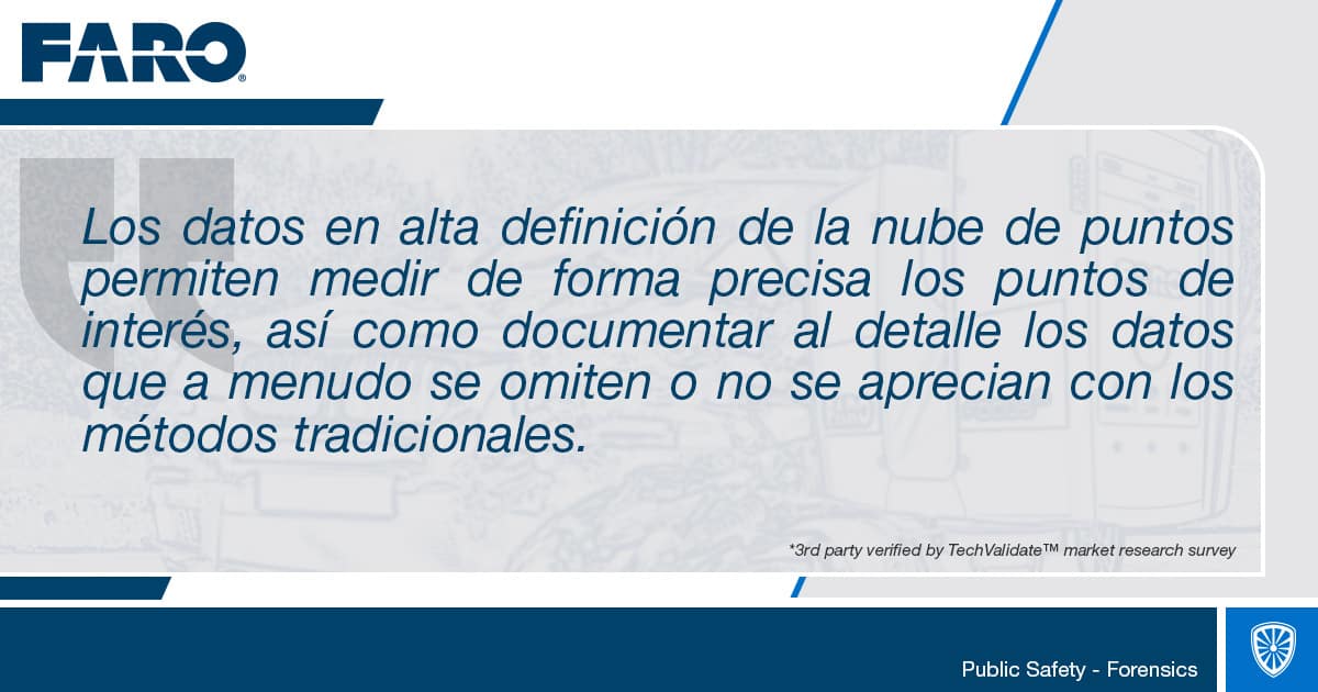 33 SocialMedia TechValidate case PS AM SP