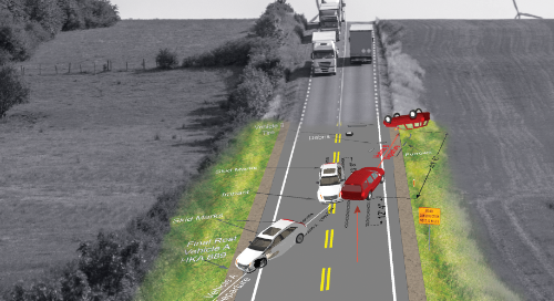 Graphic CrashHero PS AM EN crop resize