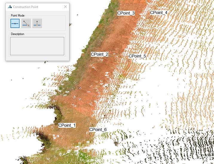 Choosing-PointSense-Construction-Points