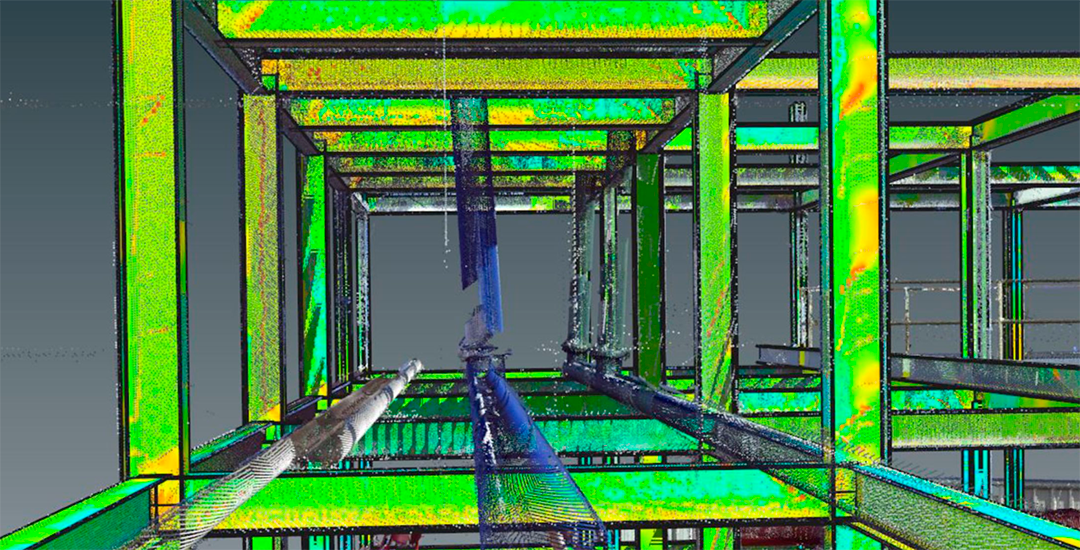 buildIT construction software