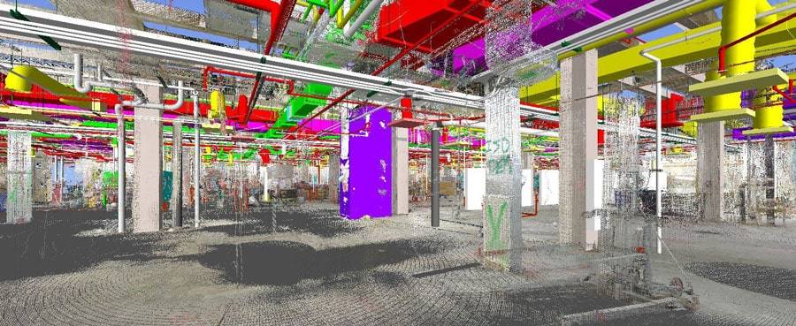 mortenson-HeaderImage1