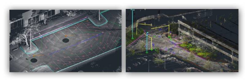 Why AEC industries are quickly adopting 3D laser scanning
