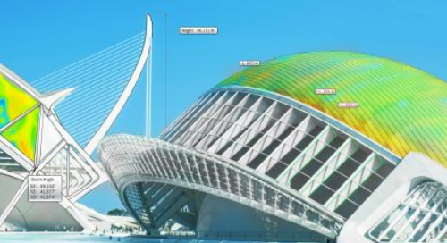 BuildITConstruction Hero small