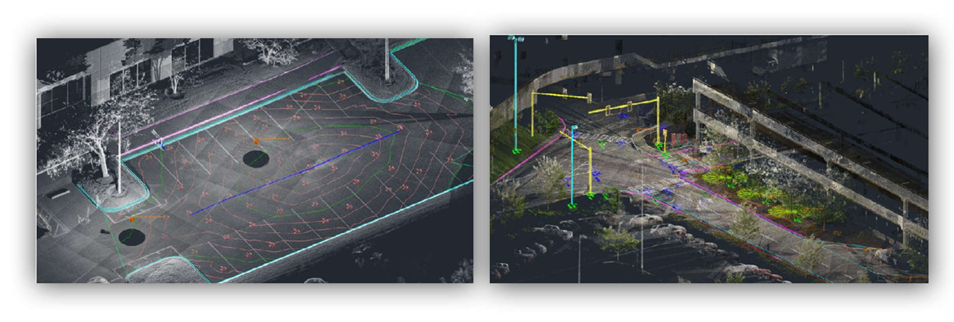 Why AEC industries are quickly adopting 3D laser scanning2-2