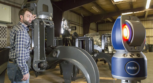 Increase manufacturing revenues with this three-pronged approach