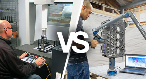 3DM Portable vs Fixed-IC Thumbnail 500x272