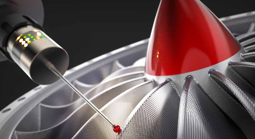 PDF Article Thought Leadership - Post Covid-19 Thumbnail