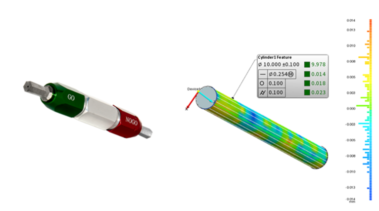 766x427xfig1PNGpagespeedicmO6eYkUcKO