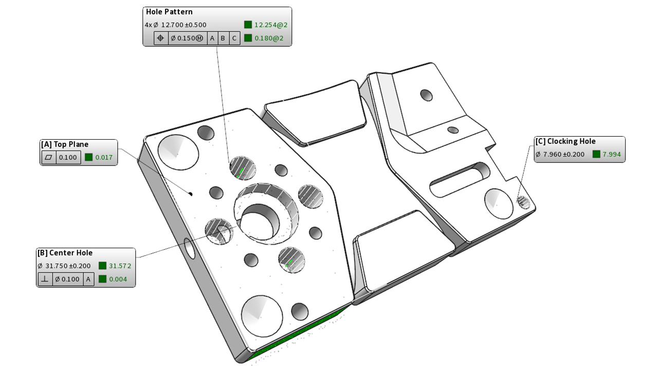 PositionReportingFig1