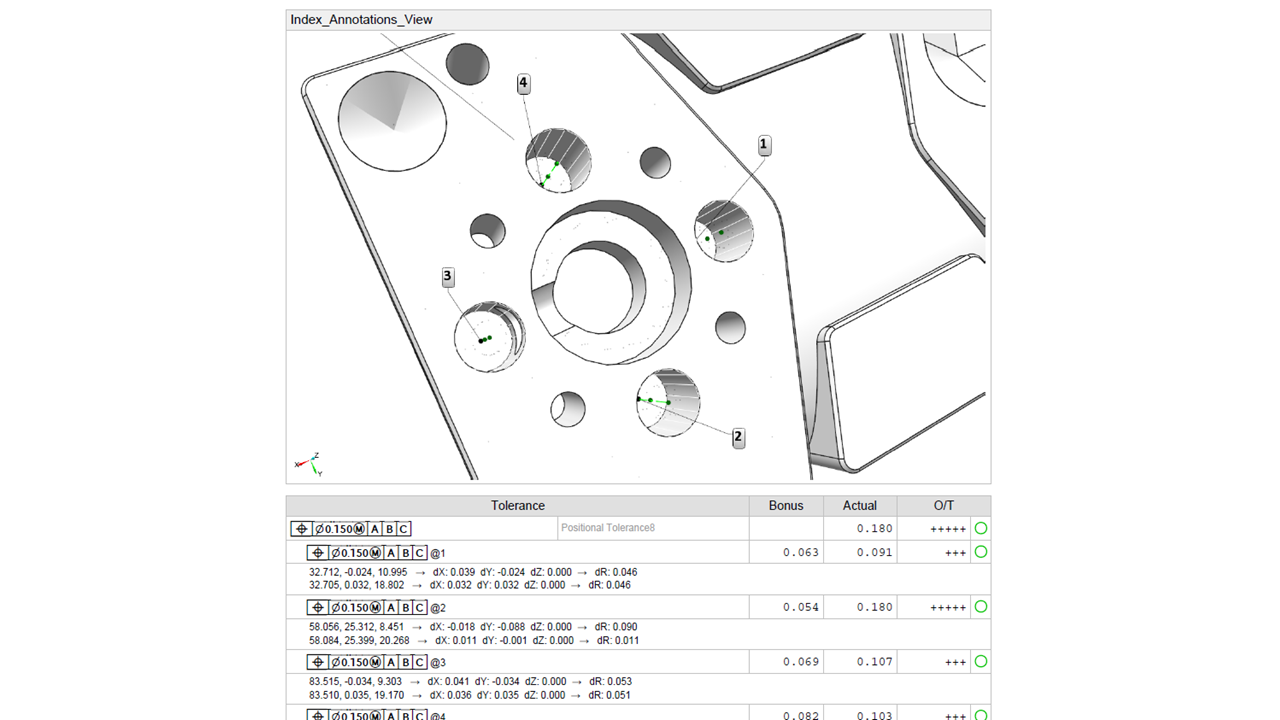 PositionReportingFig3