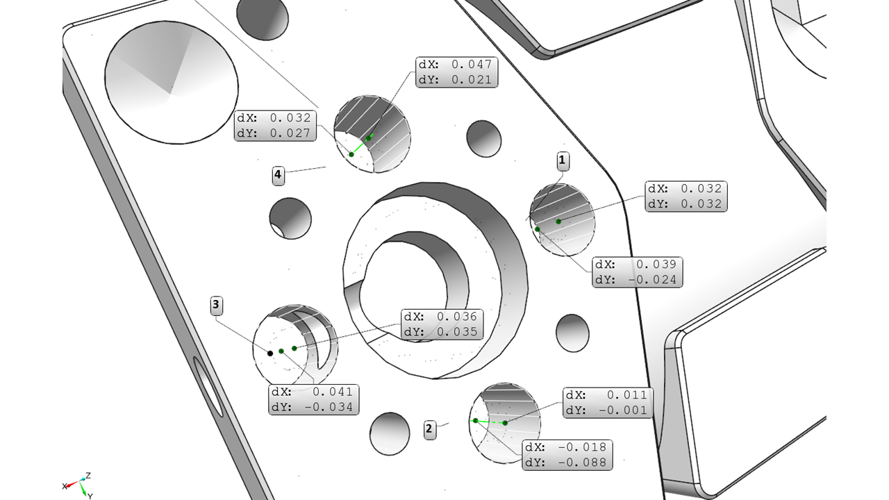 PositionReportingFig4