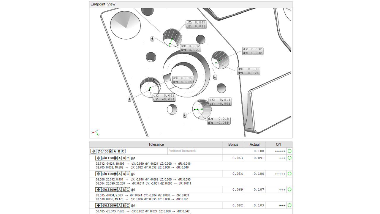 PositionReportingFig5