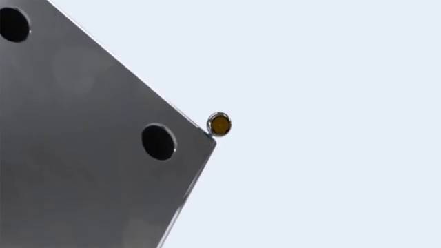 Large part inspection with FARO Laser Tracker | Video | FARO