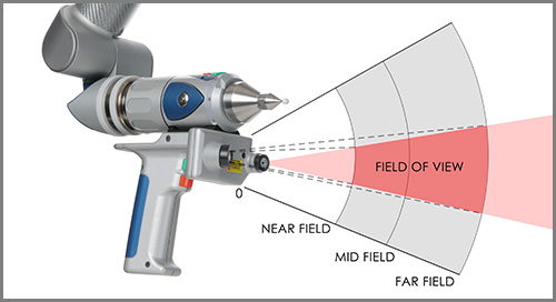 Laser Line Scanning Whitepaper Faro