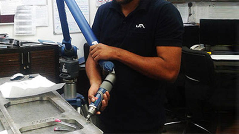 Ensure_accuracy_and_efficiency_with_FARO_measurement_solutions_thumb