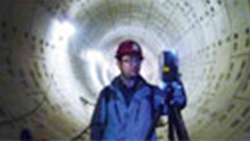 FARO_3D_laser_scanning_technology_provides_more_efficient_support_for_rail_transit_engineering_thumb