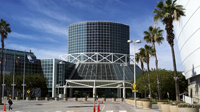 APPLICATION_CASE_MOLLENHAUER_GROUP_thumb