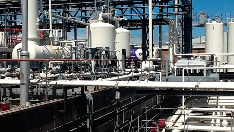 CAS_DAPPLICATION_ADVANCED_3D_LASER_SOLUTIONS_thumb