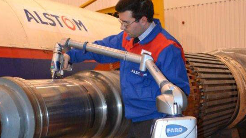 CAS_DAPPLICATION_ALSTOM_POWER_SERVICES_thumb