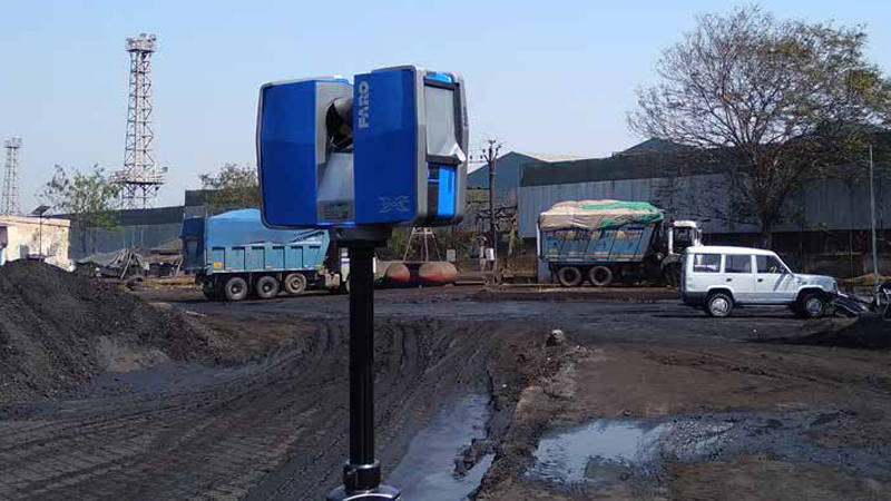 Expand_capabilities_with_FARO_laser_scanners_thumb