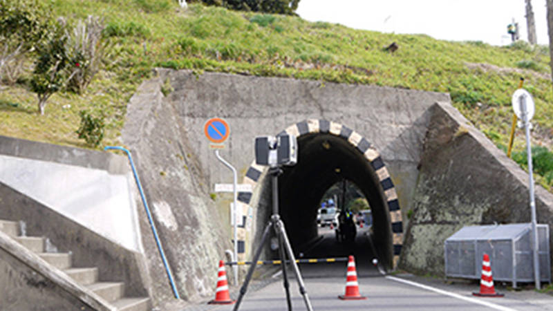 FARO_laser_scanner_makes_field_measurement_easier_and_more_efficient_thumb