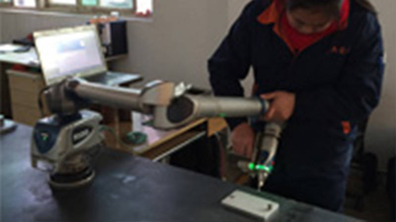 Reliable_quality_control_for_the_future_thumb