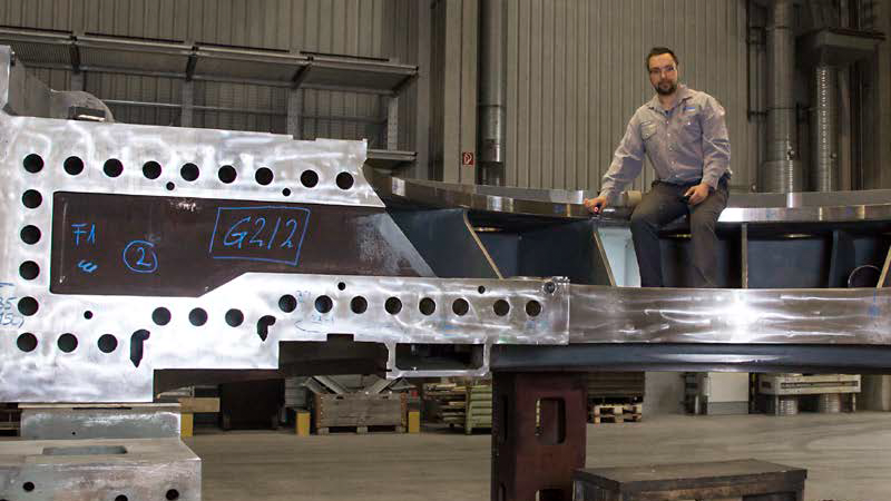 APPLICATION_CASE_ANDRITZ_HYDRO_GMBH_thumb