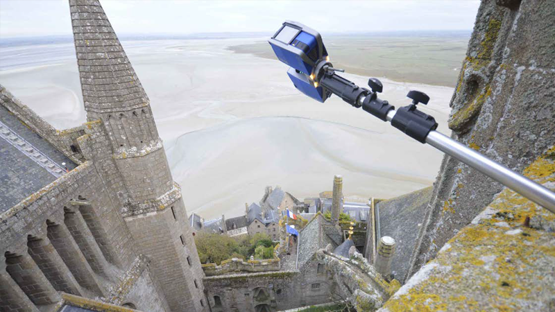 APPLICATION_CASE_MONT_SAINT-MICHEL_thumb