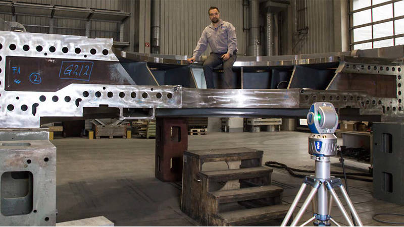 A_measurement_solution_thumb