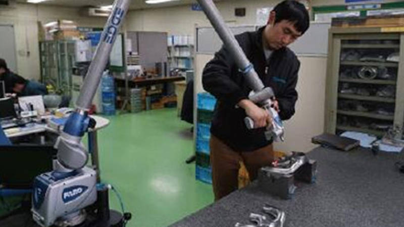 Calsonic_Kansei_Korea_improves_measurement_efficiency_by_5_times_by_using_FARO_thumb