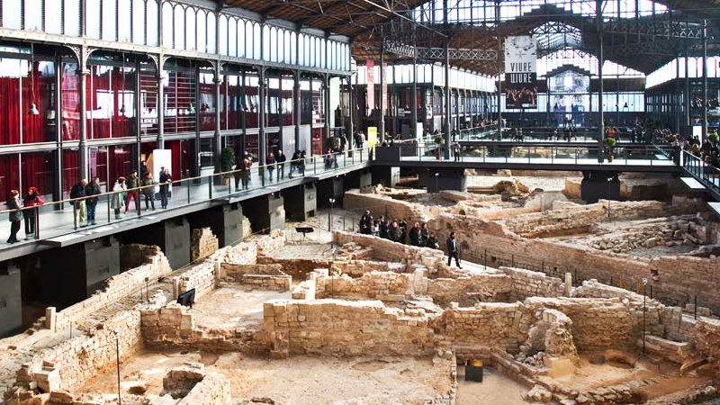 CasdApplicationSeizedthumb